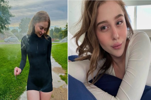 Đến nhà cô gái chơi tiện quan hệ thích thú