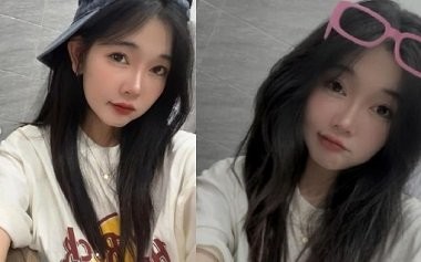 Đụ Ngọc Mai vú to vuốt trụ cực đỉnh