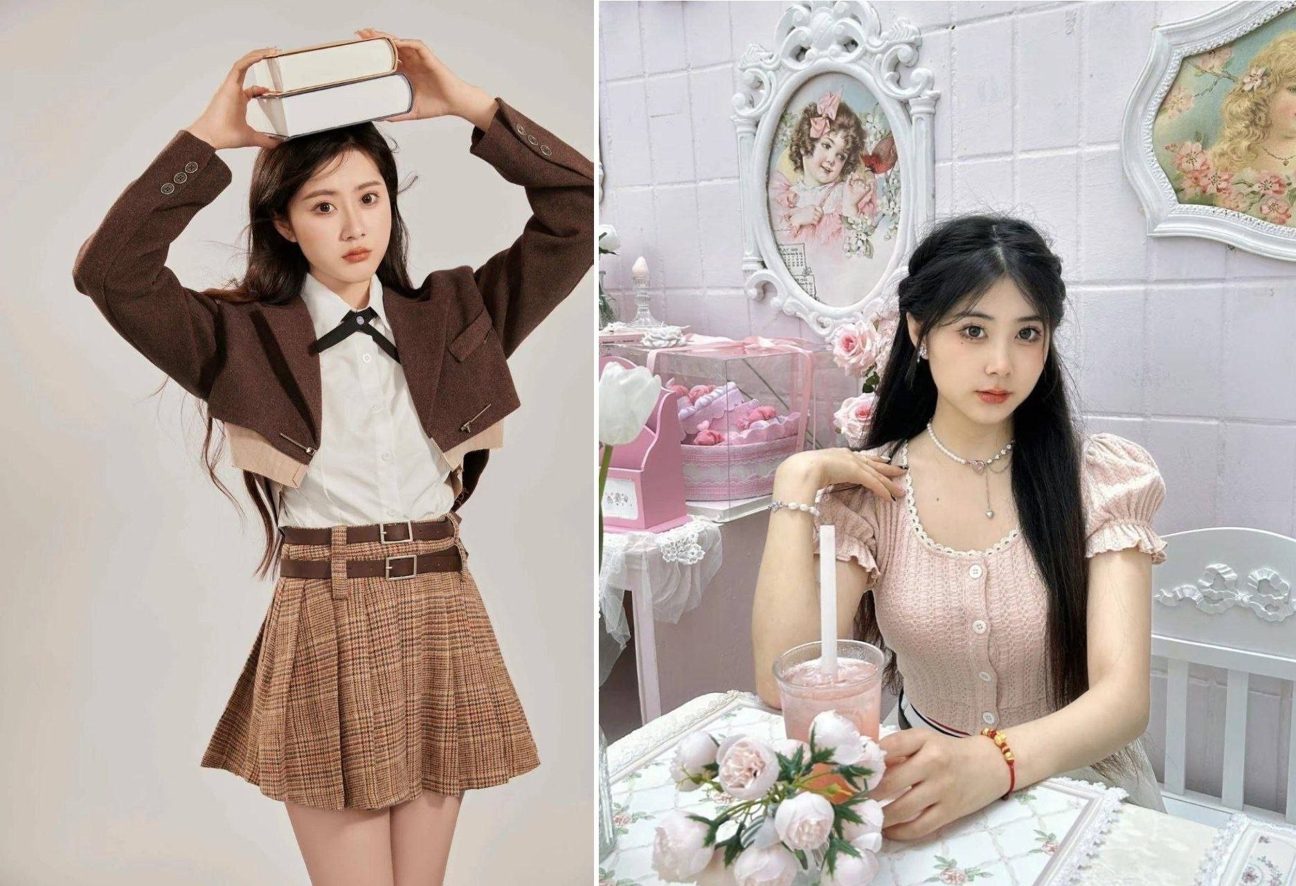 Em nói tục tĩu nên anh bắn ngập chỗ kín