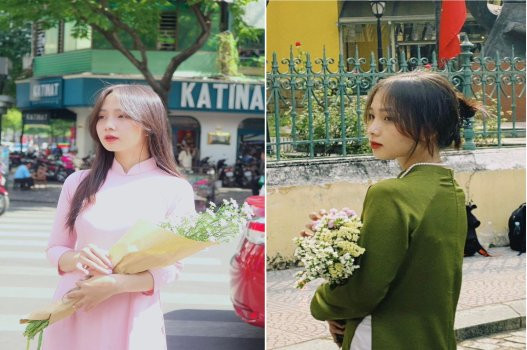 Em phê quá rồi mình ơi