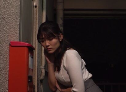 Mẹ trẻ chiều con trai cho Chịch mỗi ngày khi thèm xxx thường xuyên