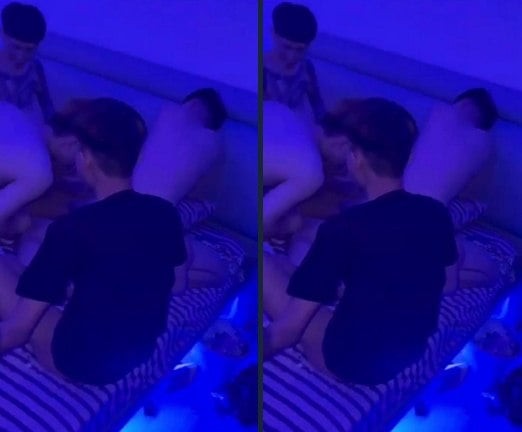 Mình em đụ 10 anh cũng được