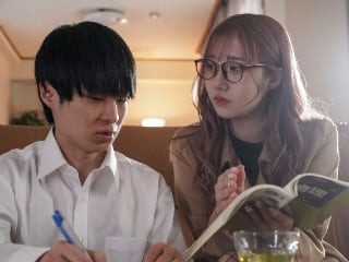 Nện cô gia sư dạy kèm xinh dâm “hết nước chấm”