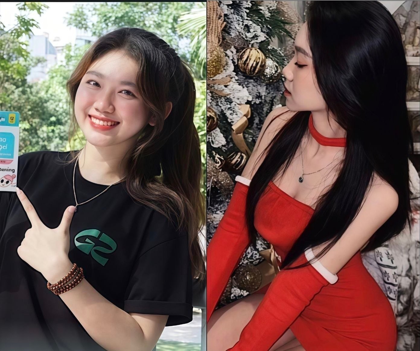 Video sex sinh viên túng tiền để bạn học làm tình